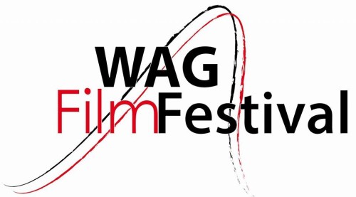 Bando di concorso WAG Film Festival 2015