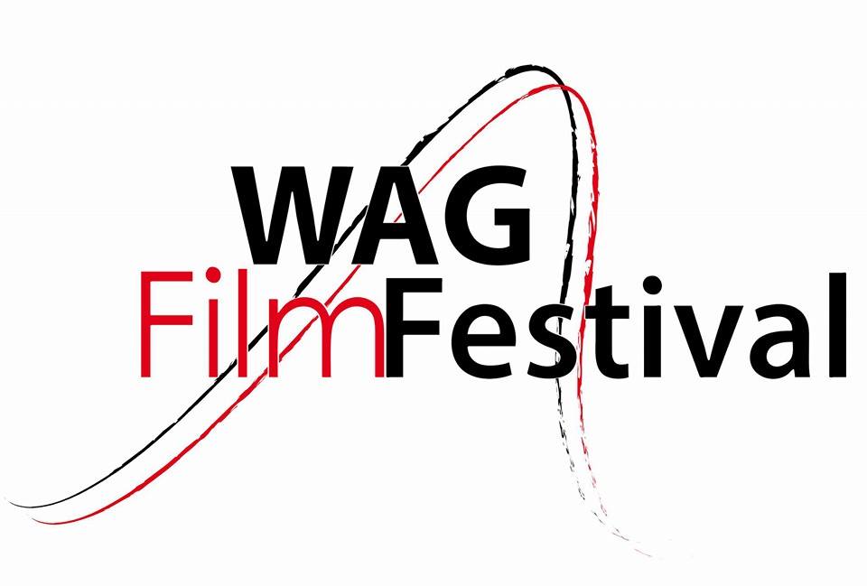 Bando di concorso WAG Film Festival 2015