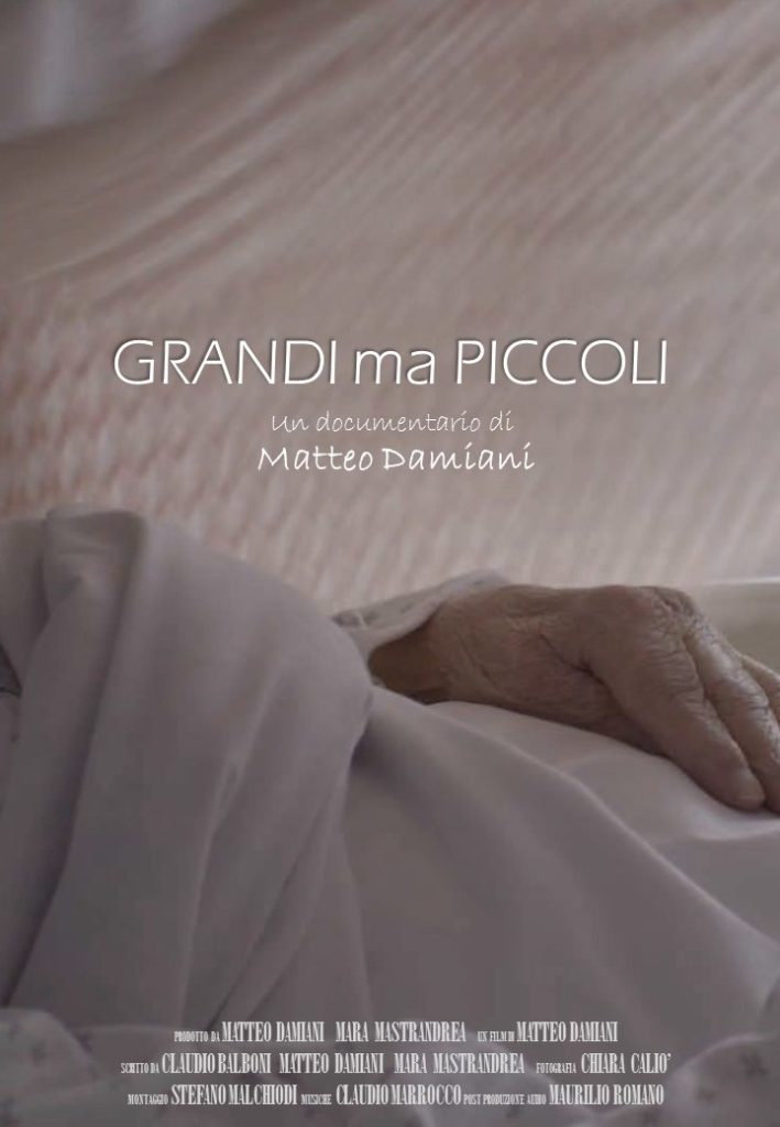 locandina-grandi-ma-piccoli