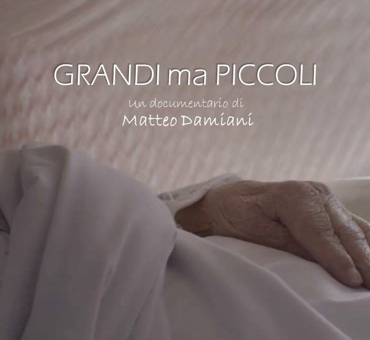 locandina-grandi-ma-piccoli