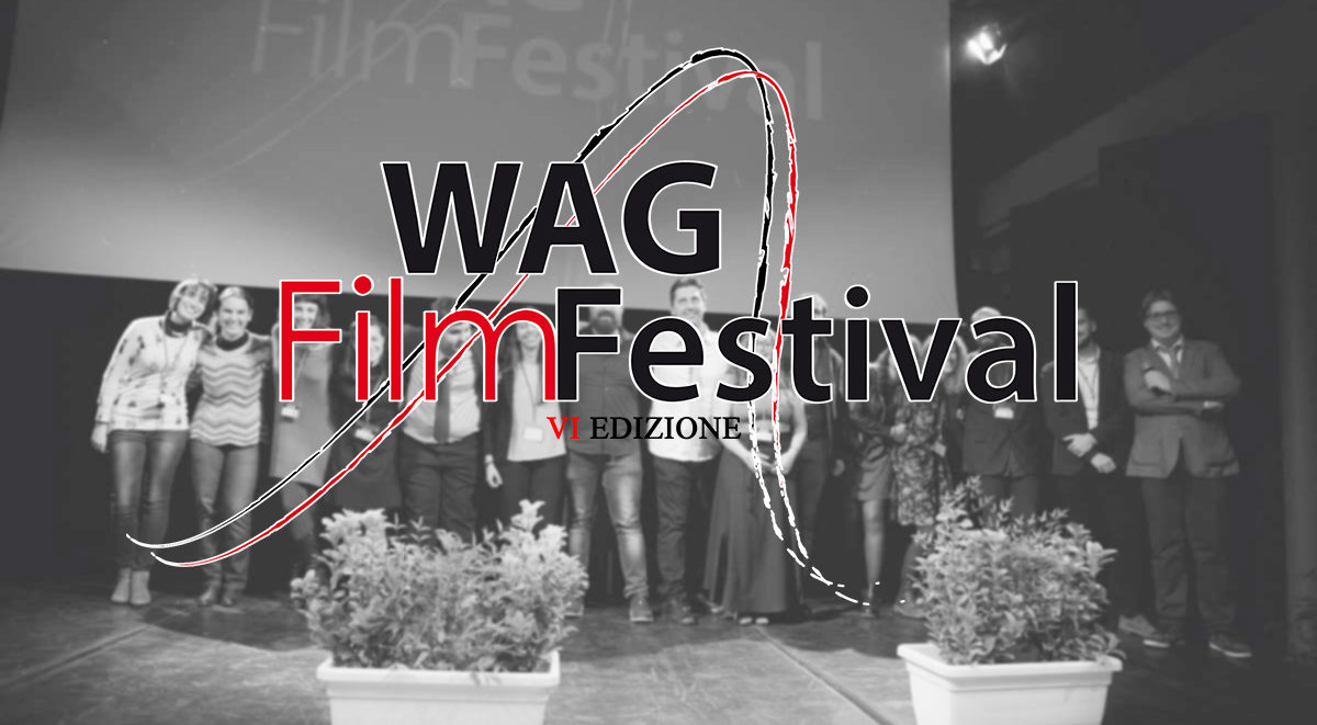 lancio-wag-film-festival-2018