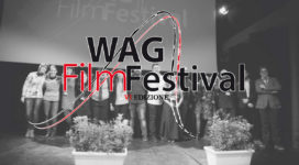 lancio-wag-film-festival-2018