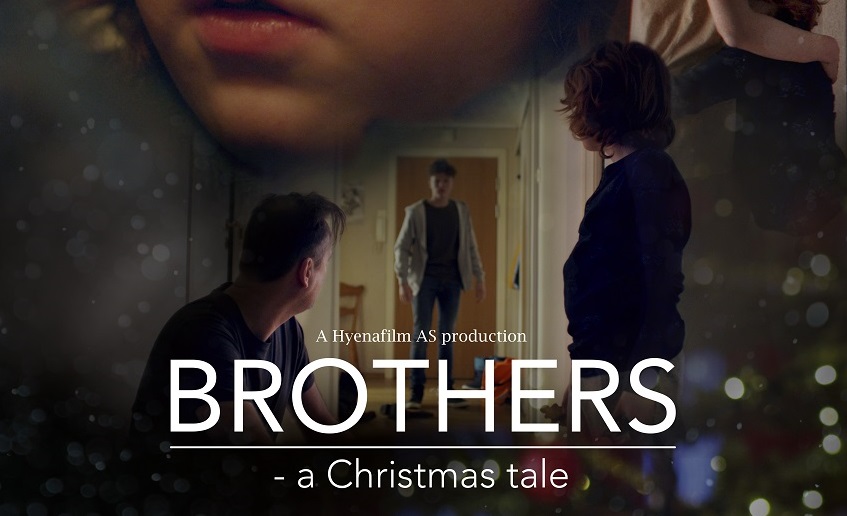 brothers-cover