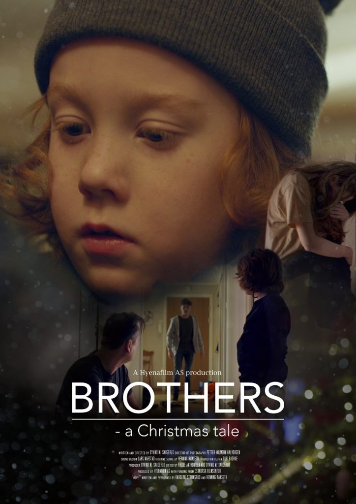 brothers-locandina