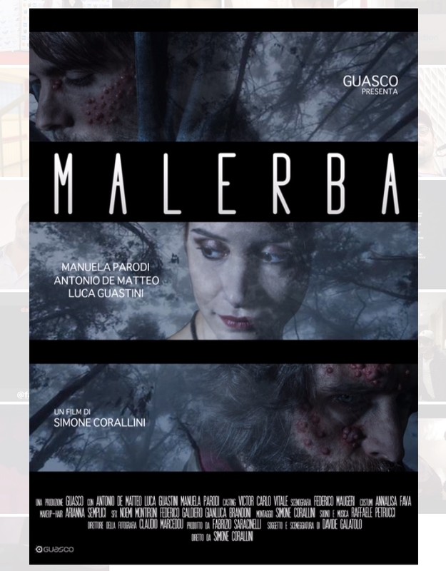 malerba