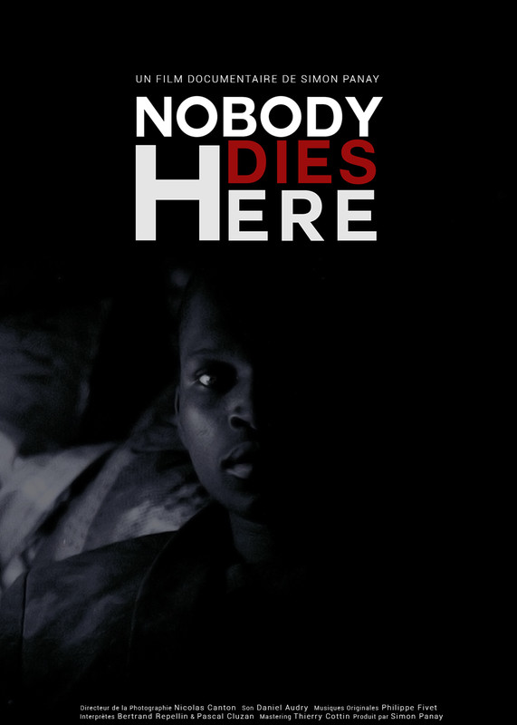 nobody-dies-here