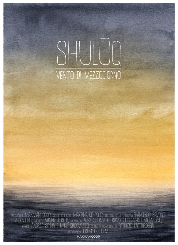 poster-shuluq