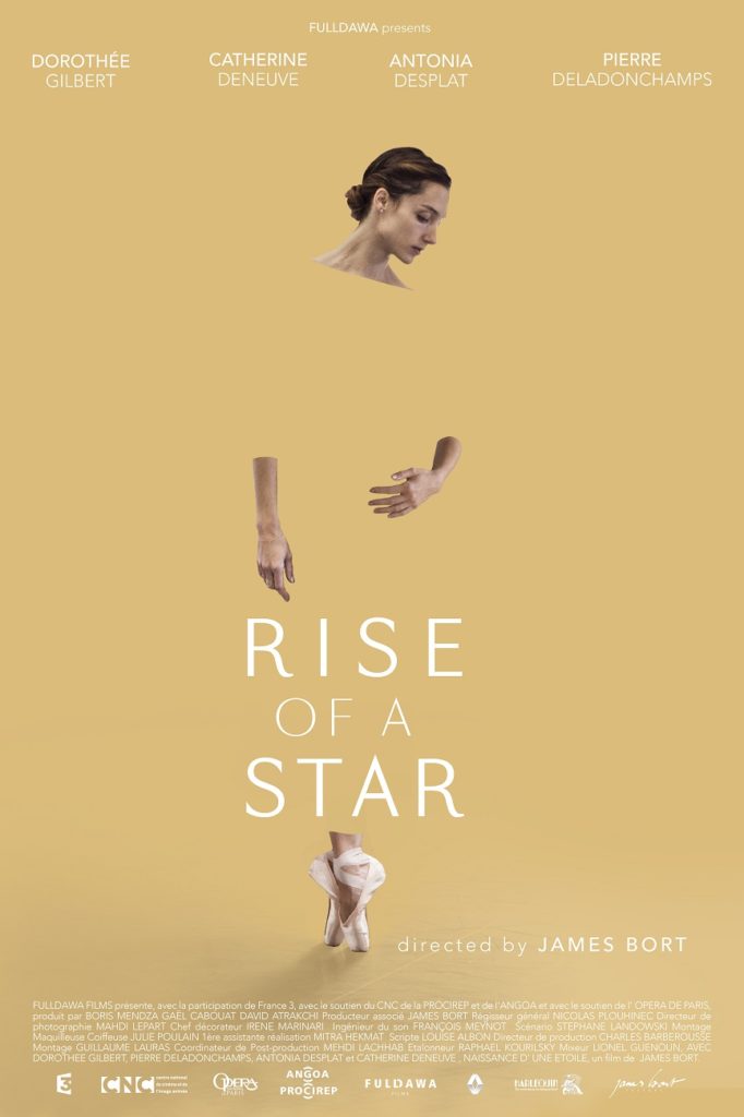 rise-of-a-star