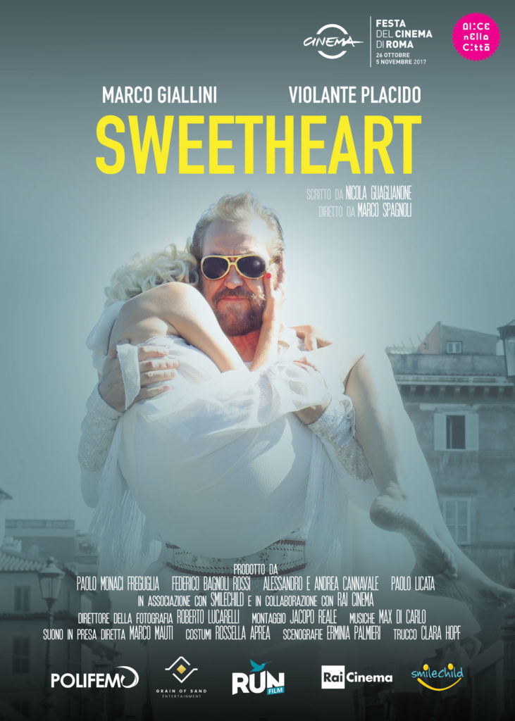 sweetheart-giallini-web