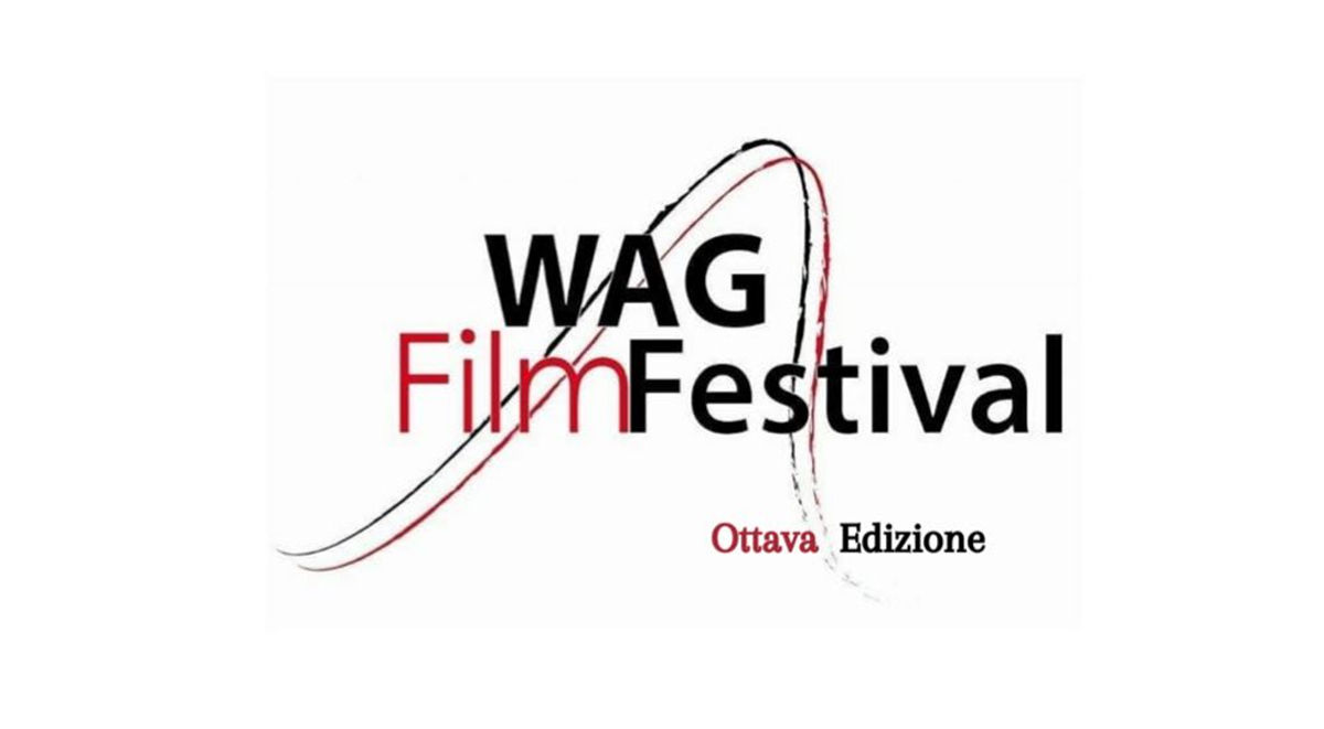 VIII-edizione-wag-film-festival