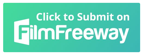 submit-filmfreeway-wag