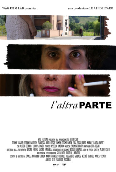 L'altra parte